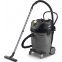 Kärcher Aspirateur eau et poussières NT 65/2 Ap Karcher 1.667-291.0