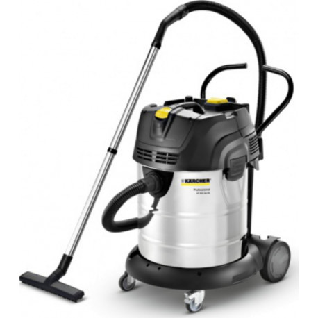 Kärcher Aspirateur eau et poussières NT 65/2 Ap Me Karcher 1.667-299.0