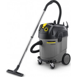 Kärcher Aspirateur eau et poussières NT 45/1 Tact Te Karcher 1.145-836.0