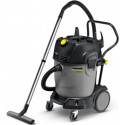 Kärcher Aspirateur eau et poussières NT 65/2 Tact² Karcher 1.667-286.0