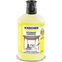 Kärcher Détergent universel Karcher 6.295-754.0