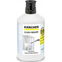 Kärcher Nettoyant vitres 3en1 Karcher 6.295-474.0