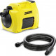 Kärcher Pompe de jardin BP 4 Garden Set Karcher 1.645-352.0