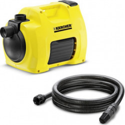 Kärcher Pompe de jardin BP 4 Garden Set Karcher 1.645-352.0