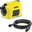 Kärcher Pompe de jardin BP 4 Garden Set Karcher 1.645-352.0