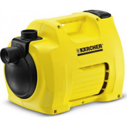 Kärcher Pompe de jardin BP 3 BP3 Garden Karcher 1.645-351.0