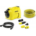 Kärcher Pompe de jardin BP 3 Garden Set plus Karcher 1.645-357.0