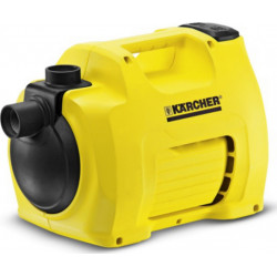 Kärcher Pompe de jardin BP 2 Garden Karcher 1.645-350.0