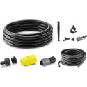 Kärcher Kit d'arrosage pour jardinières Karcher 2.645-276.0