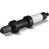 Kärcher Réducteur de pression avec filtre Karcher 2.645-226.0