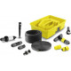 Kärcher Rain Box Karcher 2.645-238.0