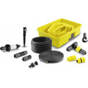 Kärcher Rain Box Karcher 2.645-238.0