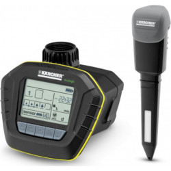 Kärcher Senso Timer ST 6 eco!ogic Karcher 2.645-213.0