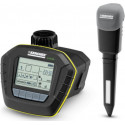 Kärcher Senso Timer ST 6 eco!ogic Karcher 2.645-213.0