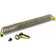 Kärcher Set spirale d'arrosage 10m Karcher 2.645-179.0