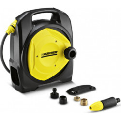 Kärcher Dévidoir compact CR 3110 Karcher 2.645-210.0