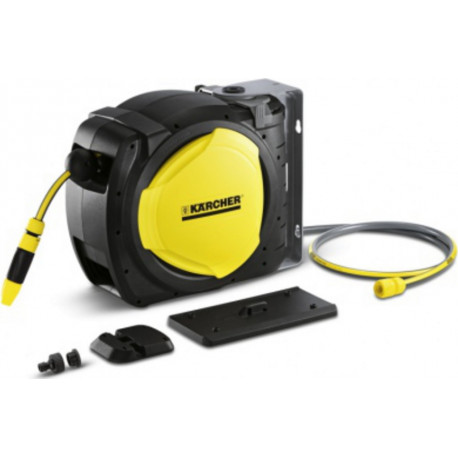 Kärcher Dévidoir automatique CR 7.220 (20 m) Karcher 2.645-218.0