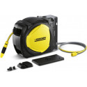 Kärcher Dévidoir automatique CR 7.220 (20 m) Karcher 2.645-218.0