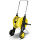 Kärcher Chariot dévidoir HT 3420 Kit Tuyau20m-15mm Karcher 2.645-167.0