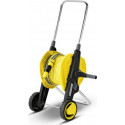 Kärcher Chariot dévidoir HT 3420 Kit Tuyau20m-15mm Karcher 2.645-167.0