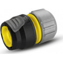 Kärcher Raccord universel Premium Karcher 2.645-195.0