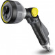 Kärcher Pistolet multifonctions en métal Premium Karcher 2.645-271.0