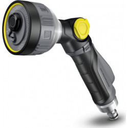 Kärcher Pistolet multifonctions en métal Premium Karcher 2.645-271.0