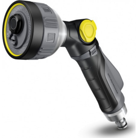 Kärcher Pistolet multifonctions en métal Premium Karcher 2.645-271.0