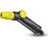 Kärcher Lance d'arrosage réglable Karcher 2.645-275.0