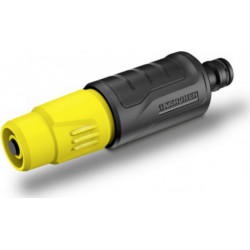 Kärcher Lance d'arrosage Karcher 2.645-264.0