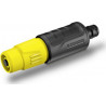 Kärcher Lance d'arrosage Karcher 2.645-264.0
