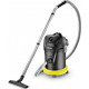 Kärcher Aspirateur vide cendres AD 3 Premium Fireplace Karcher 1.629-660.0