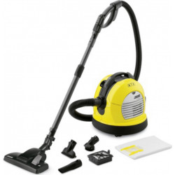 Kärcher Aspirateur VC 6 Premium Karcher 1.195-605.0