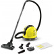 Kärcher Aspirateur VC 6 Karcher 1.195-600.0