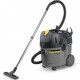 Kärcher Aspirateur eau et poussières NT 35/1 Tact Karcher 1.184-850.0