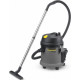 Kärcher Aspirateur eau et poussières NT 27/1 Karcher 1.428-500.0