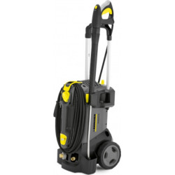 Karcher Nettoyeur haute pression compact eau froide HD 5/15 C+ 1.520-142.0