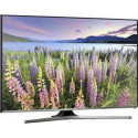 Samsung TV LED UE48J5500 400 PQI SMART TV Reconditionné