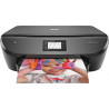 HP Imprimante Multifonctions ENVY 6220 Jet d'Encre