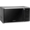 Samsung Micro-Ondes Monofonction Ms23K3513As