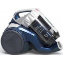 Hoover Aspirateur sans sac KS60 HOME CAR