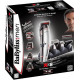 Babyliss For Men Tondeuse à cheveux et visage X-8