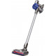 Dyson V6 Slim Origin Aspirateur Balai