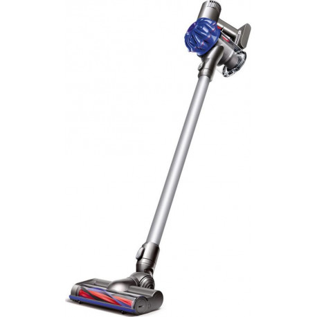 Dyson V6 Slim Origin Aspirateur Balai