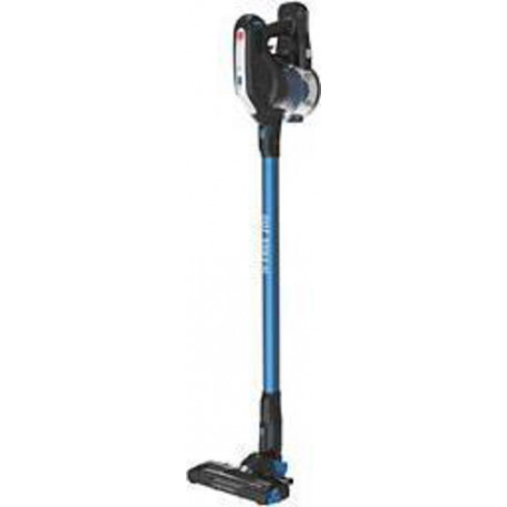 Hoover Aspirateur balai HF222UPT