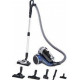 Hoover Aspirateur sans sac RC69 PET