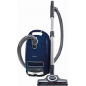 Miele Aspirateur avec sac Complete C3 Special Powerline