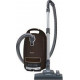 Miele Aspirateur avec sac Complete C3 Hard floor Ecoline