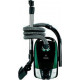 Miele Aspirateur avec sac Compact C2 Excellence Ecoline