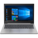 Lenovo Ideapad AMD A6-9225 2,6GHz 4Go/1To 15,6” 330-15AST